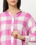 -1117Wx1400H-443025583-pink-MODEL