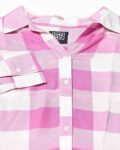 -1117Wx1400H-443025583-pink-MODEL