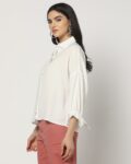 -1117Wx1400H-443034394-white-MODEL