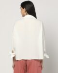 -1117Wx1400H-443034394-white-MODEL