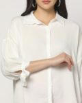 -1117Wx1400H-443034394-white-MODEL