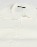 -1117Wx1400H-443034394-white-MODEL