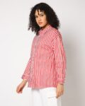 -1117Wx1400H-443040226-red-MODEL