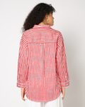 -1117Wx1400H-443040226-red-MODEL