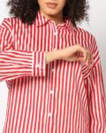 -1117Wx1400H-443040226-red-MODEL