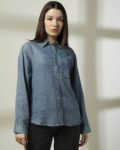 -1117Wx1400H-443045604-mediumblue-MODEL