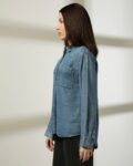 -1117Wx1400H-443045604-mediumblue-MODEL
