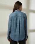 -1117Wx1400H-443045604-mediumblue-MODEL
