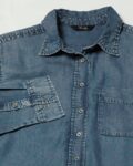 -1117Wx1400H-443045604-mediumblue-MODEL