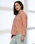 -1117Wx1400H-443046408-orange-MODEL4