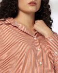 -1117Wx1400H-443046408-orange-MODEL4