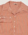 -1117Wx1400H-443046408-orange-MODEL4