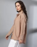 -1117Wx1400H-443049209-brown-MODEL
