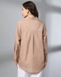 -1117Wx1400H-443049209-brown-MODEL