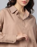 -1117Wx1400H-443049209-brown-MODEL