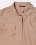 -1117Wx1400H-443049209-brown-MODEL