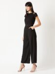 -1117Wx1400H-461044276-black-MODEL