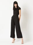 -1117Wx1400H-461044276-black-MODEL