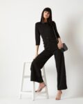 -1117Wx1400H-461053380-black-MODEL