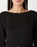 -1117Wx1400H-461053380-black-MODEL