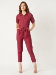 -1117Wx1400H-461053450-maroon-MODEL