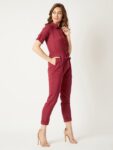 -1117Wx1400H-461053450-maroon-MODEL