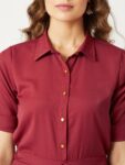 -1117Wx1400H-461053450-maroon-MODEL