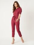 -1117Wx1400H-461053450-maroon-MODEL