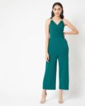 -1117Wx1400H-461113466-green-MODEL