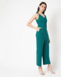 -1117Wx1400H-461113466-green-MODEL