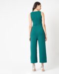 -1117Wx1400H-461113466-green-MODEL