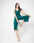 -1117Wx1400H-461113466-green-MODEL
