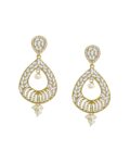 -1117Wx1400H-461401755-gold-MODEL3