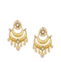 -1117Wx1400H-461402906-gold-MODEL