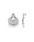 -1117Wx1400H-461403620-silver-MODEL3