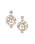 -1117Wx1400H-461404759-gold-MODEL
