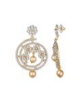 -1117Wx1400H-461404759-gold-MODEL