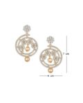 -1117Wx1400H-461404759-gold-MODEL