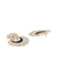 -1117Wx1400H-461405592-gold-MODEL