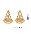 -1117Wx1400H-461407883-gold-MODEL