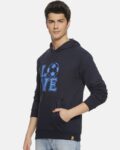 -1117Wx1400H-461433641-blue-MODEL