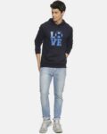 -1117Wx1400H-461433641-blue-MODEL