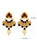 -1117Wx1400H-461533770-gold-MODEL