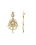 -1117Wx1400H-461545692-gold-MODEL