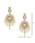 -1117Wx1400H-461545692-gold-MODEL