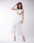 -1117Wx1400H-463192415-white-MODEL