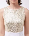 -1117Wx1400H-463192415-white-MODEL