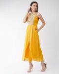 -1117Wx1400H-463208630-yellow-MODEL