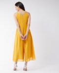 -1117Wx1400H-463208630-yellow-MODEL