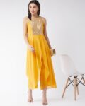 -1117Wx1400H-463208630-yellow-MODEL